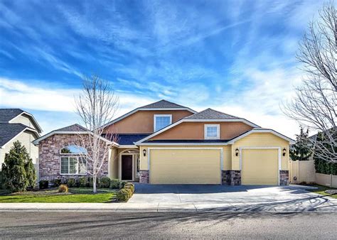 2015 N Phillippi St, Boise, ID 83706 is a single-family home listed for rent at 2,800 mo. . Boise rentals